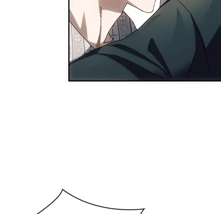 转世续缘第3话