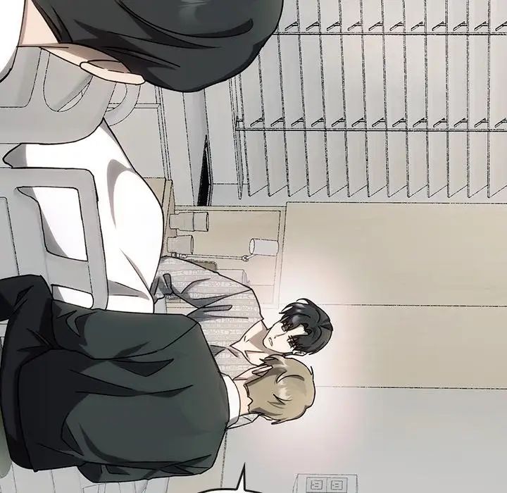 转世续缘第3话