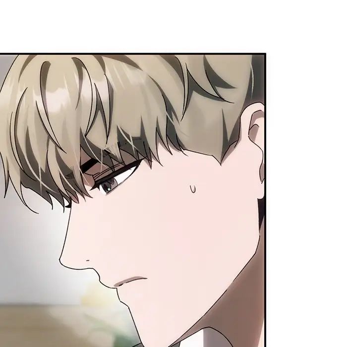 转世续缘第3話