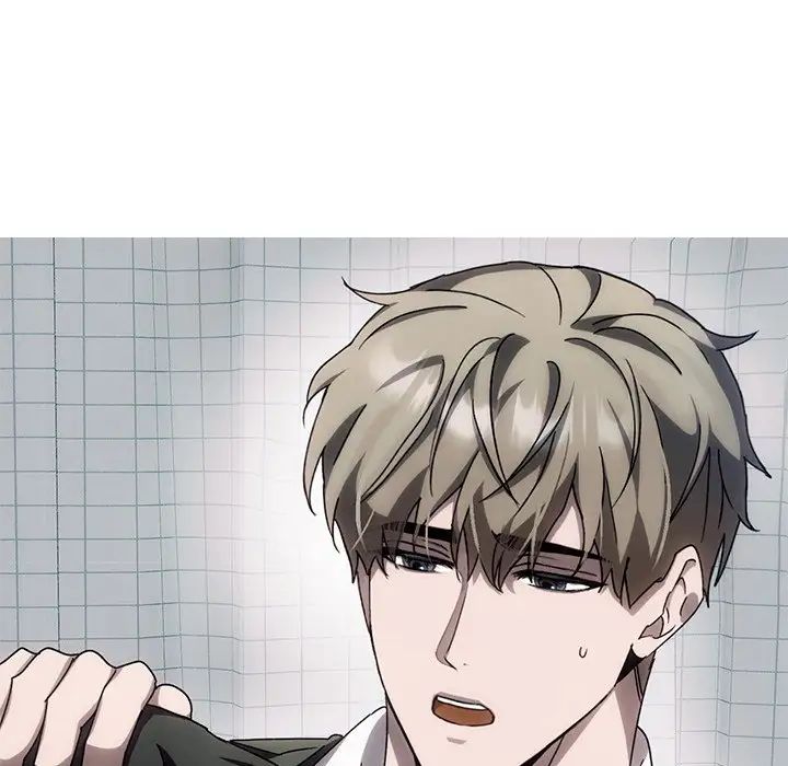 转世续缘第4话