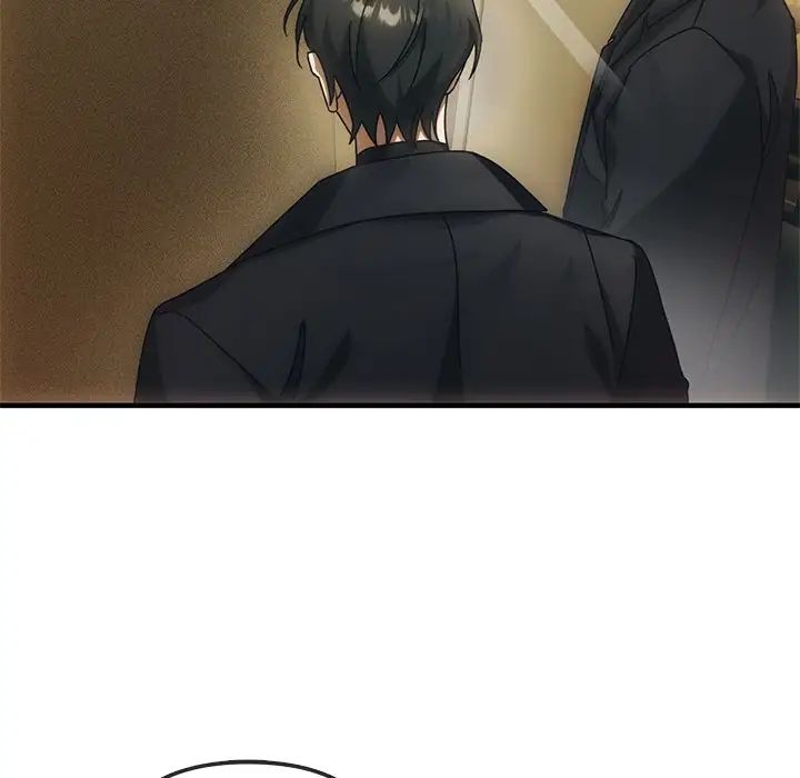 转世续缘第4话