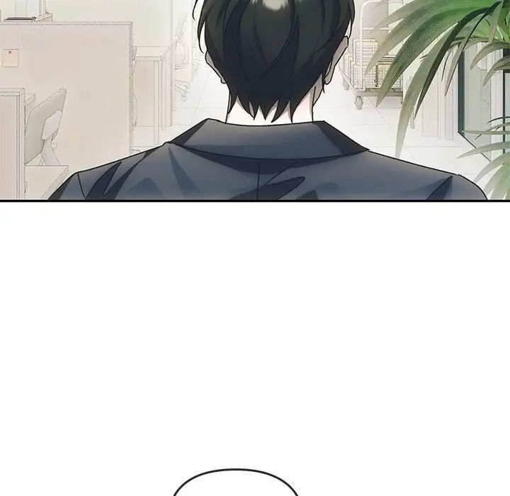 转世续缘第4话