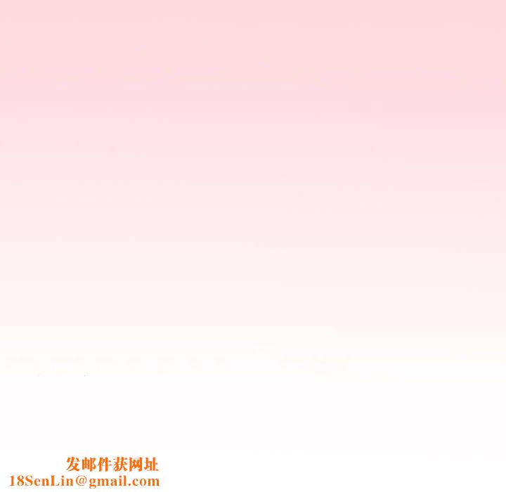小孩子才做选择第59话