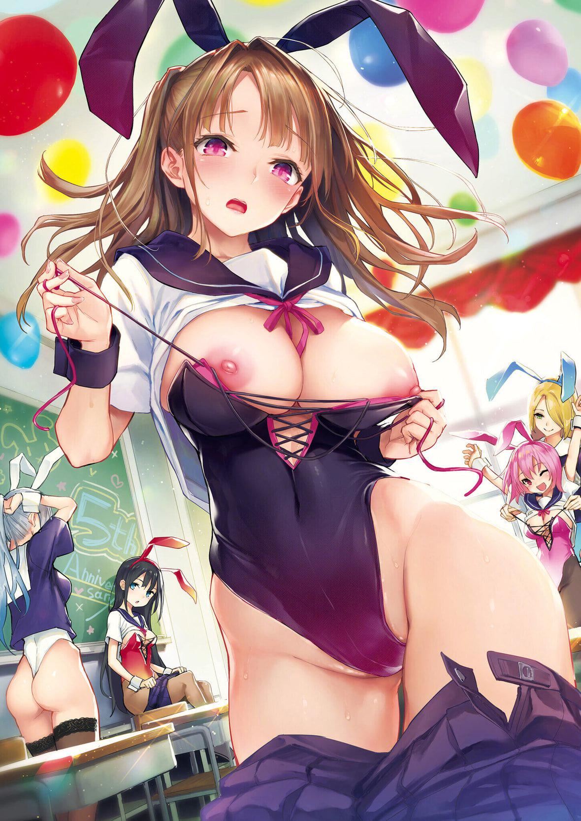 [みちきんぐ]姉體験女學寮～LimitedEdition～[中國翻訳][DL版][みちきんぐ]姉體験女學寮～LimitedEdition～[中國翻訳][DL版]