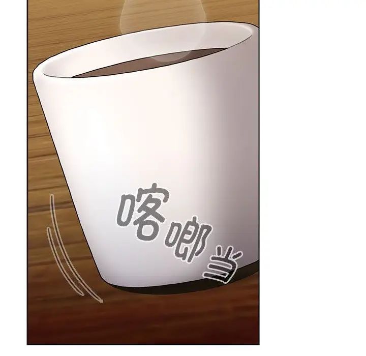 小孩子才做选择第71话