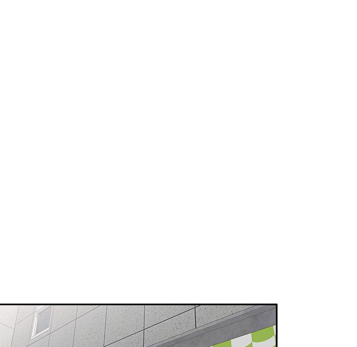 私房家教課第1話