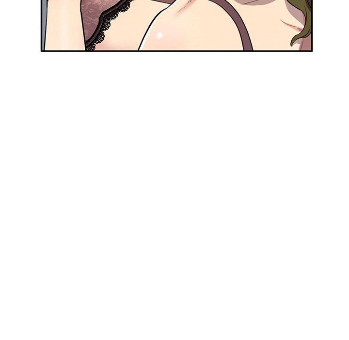 私房家教课第3话