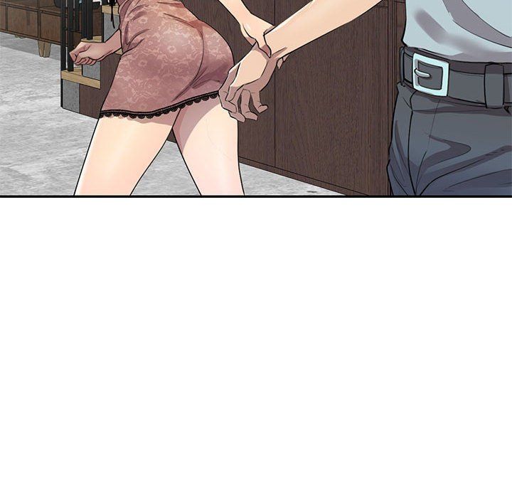 私房家教課第3話