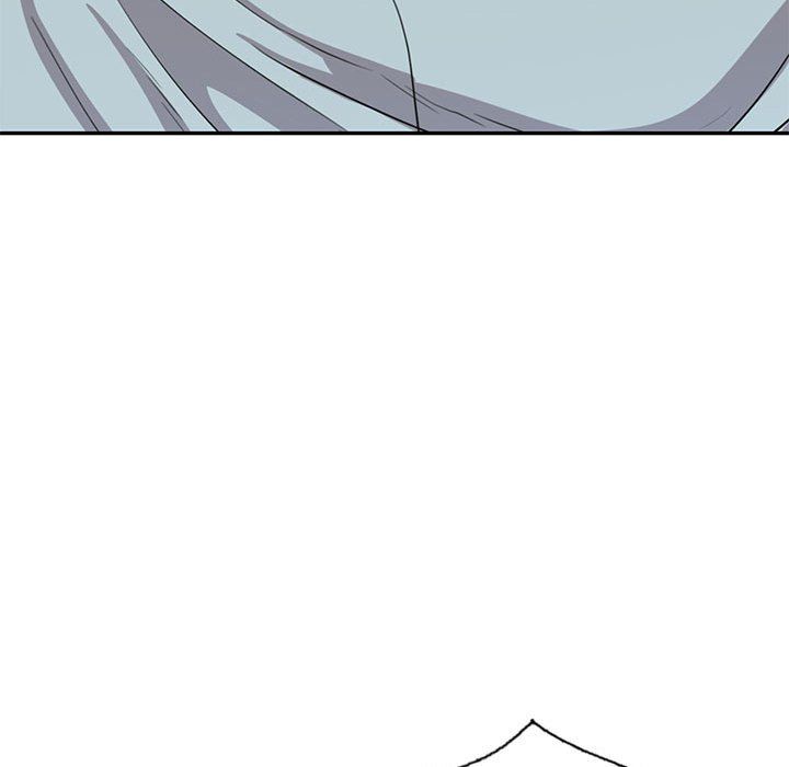 《私房家教课》第3话