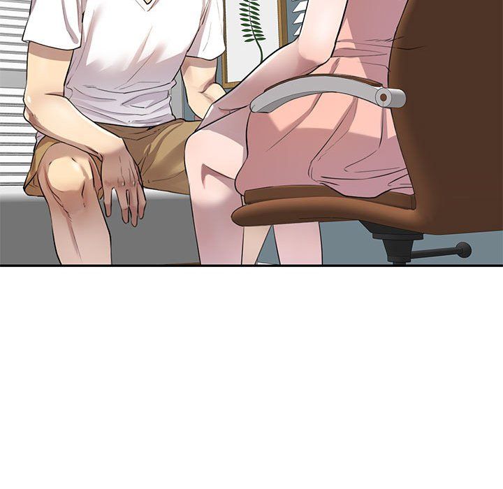 私房家教课第3话