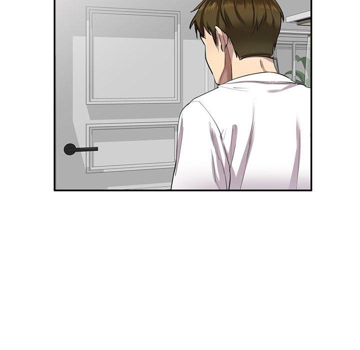 私房家教课第3话
