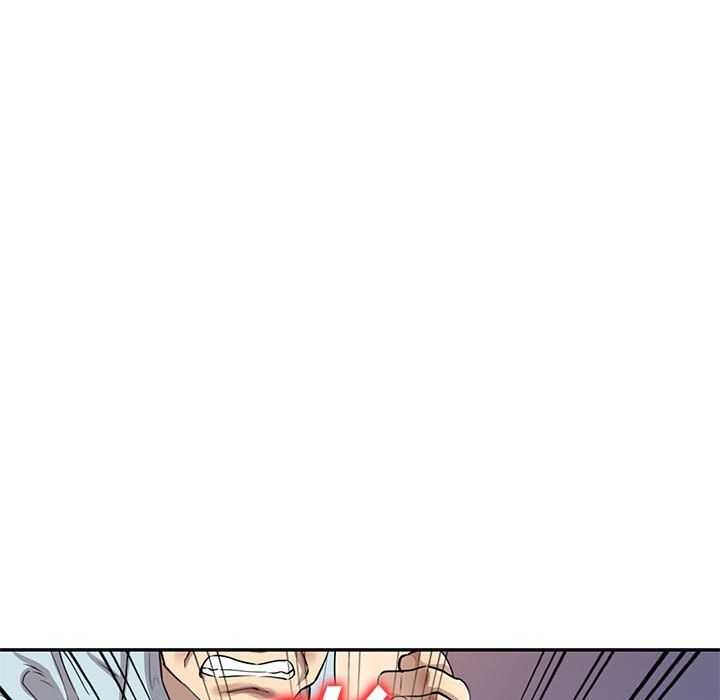 私房家教課第5話