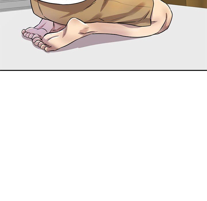 私房家教課第5話