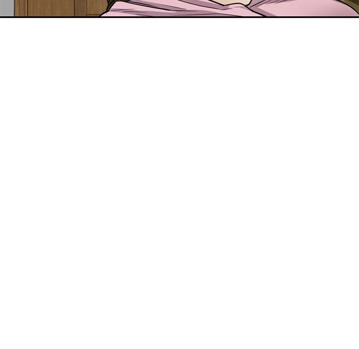 私房家教课第6话