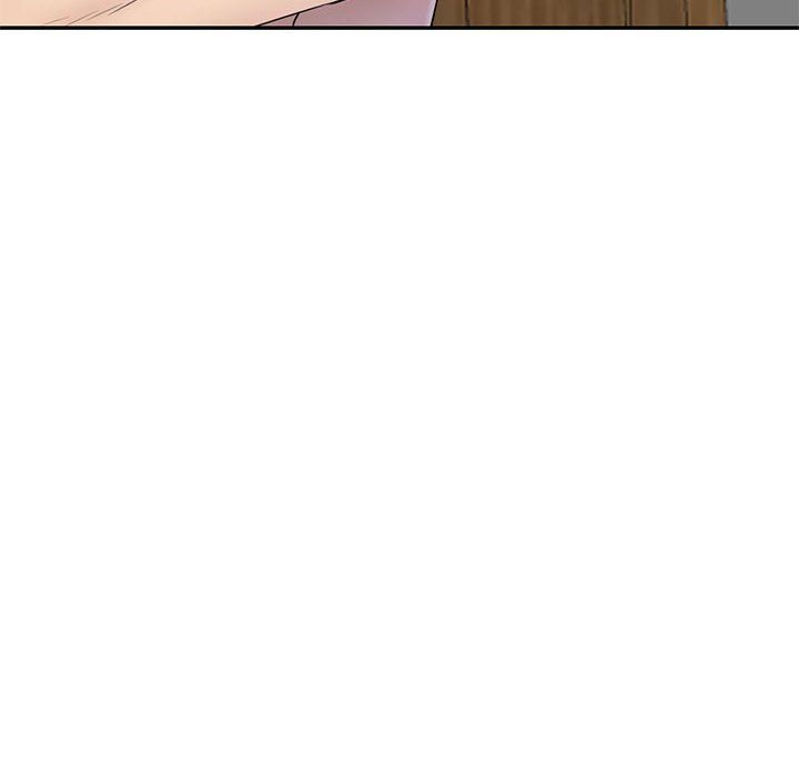 私房家教课第7话