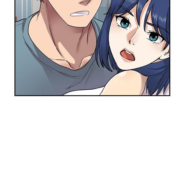 私房家教課第8話