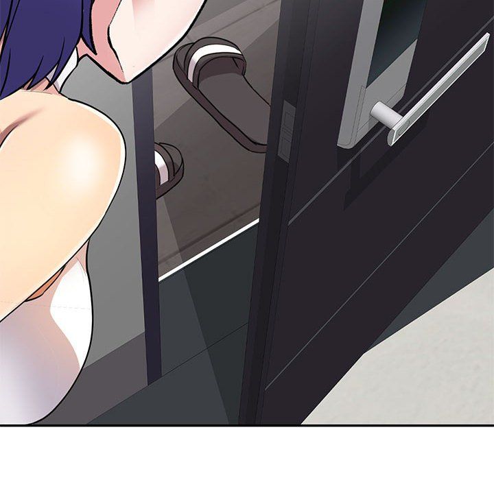 私房家教課第9話