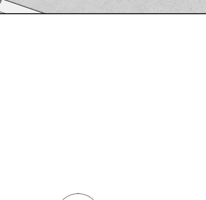 私房家教課第10話