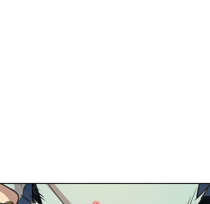 私房家教课第11话