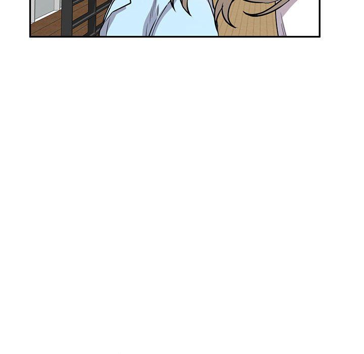 私房家教课第11话