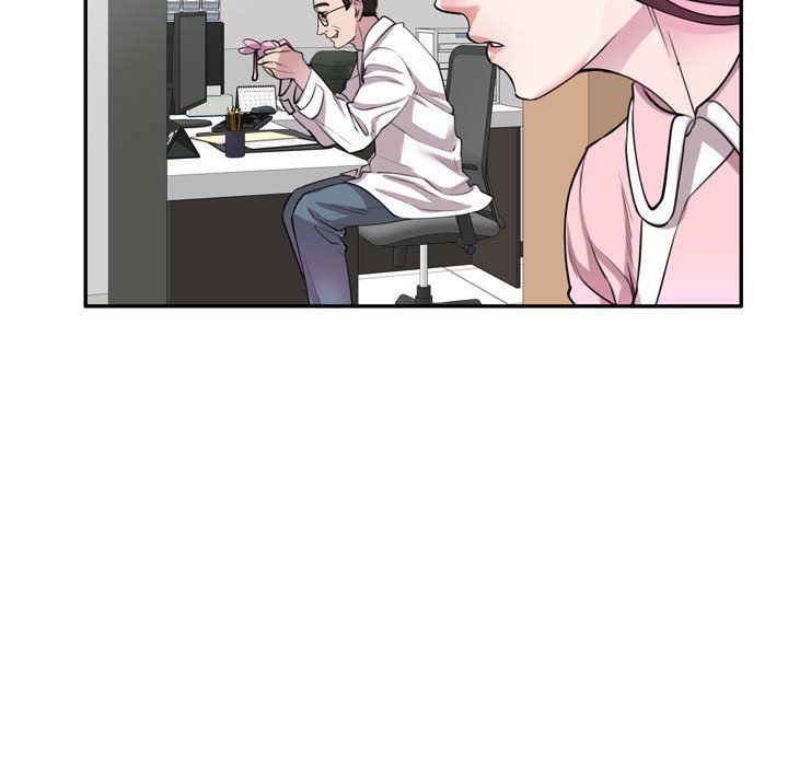 私房家教課第12話