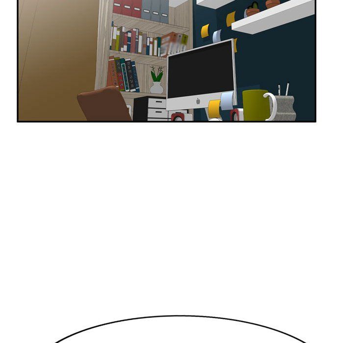 私房家教課第12話