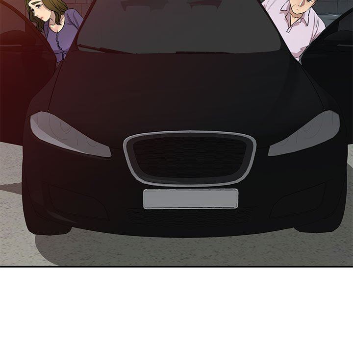 私房家教課第15話