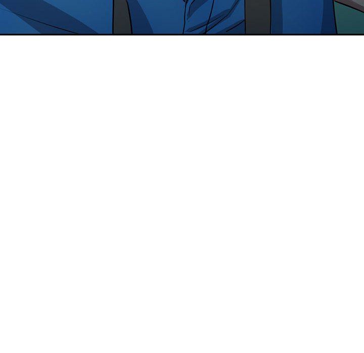 私房家教课第16话