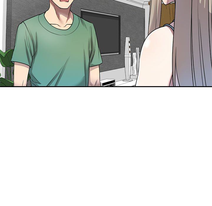 私房家教课第17话