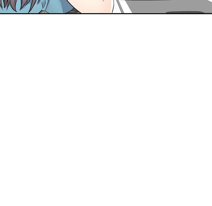 私房家教課第17話