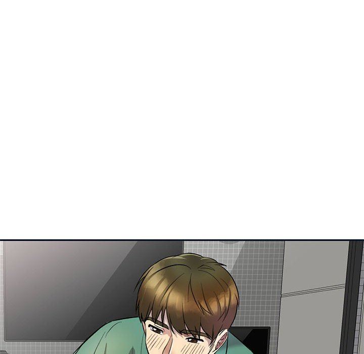 私房家教课第17话