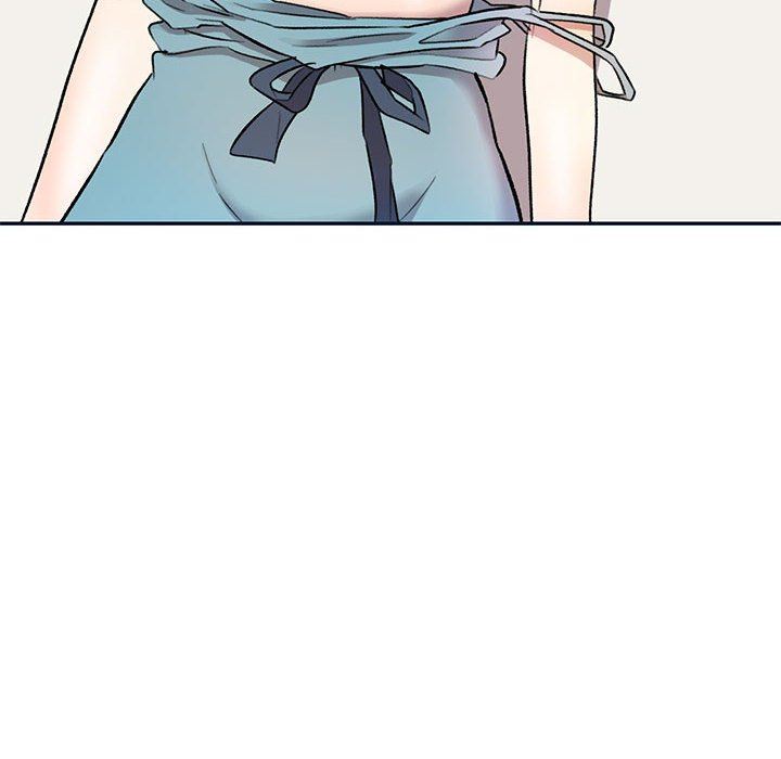 私房家教课第17话