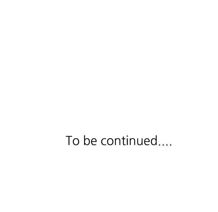 私房家教課第17話