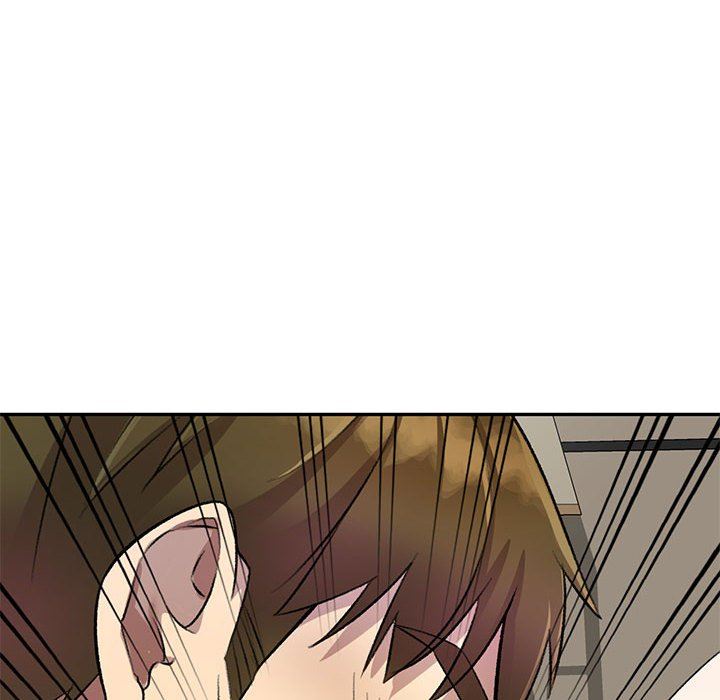 私房家教課第18話