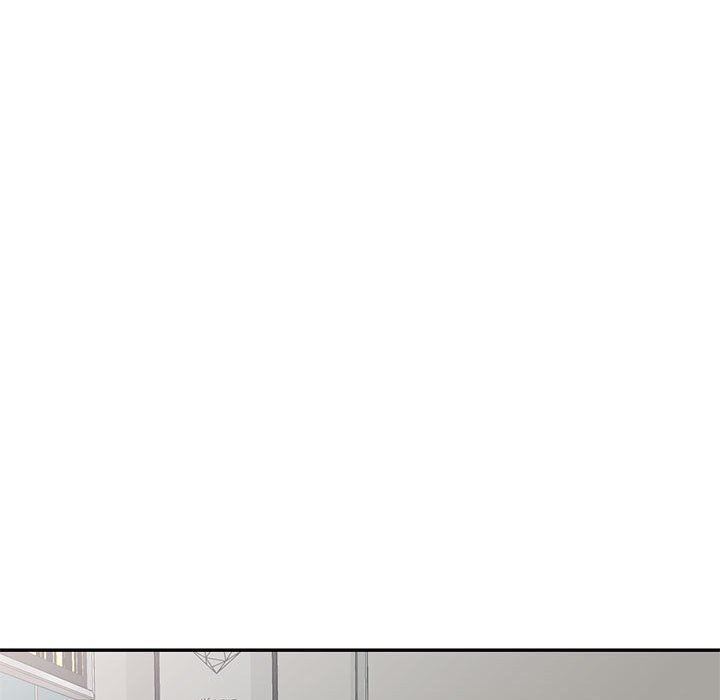私房家教課第18話