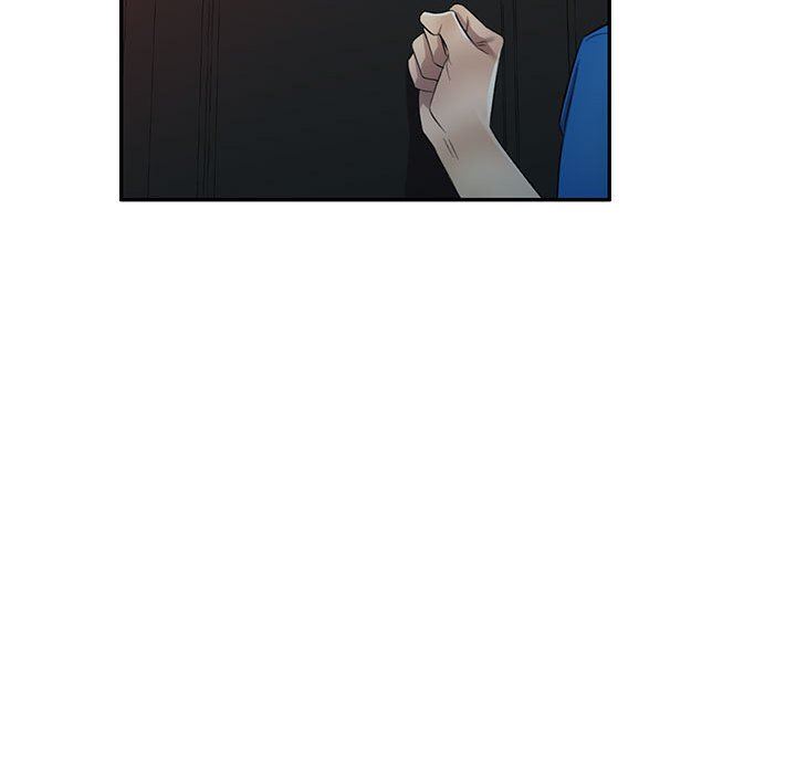 私房家教课第18话