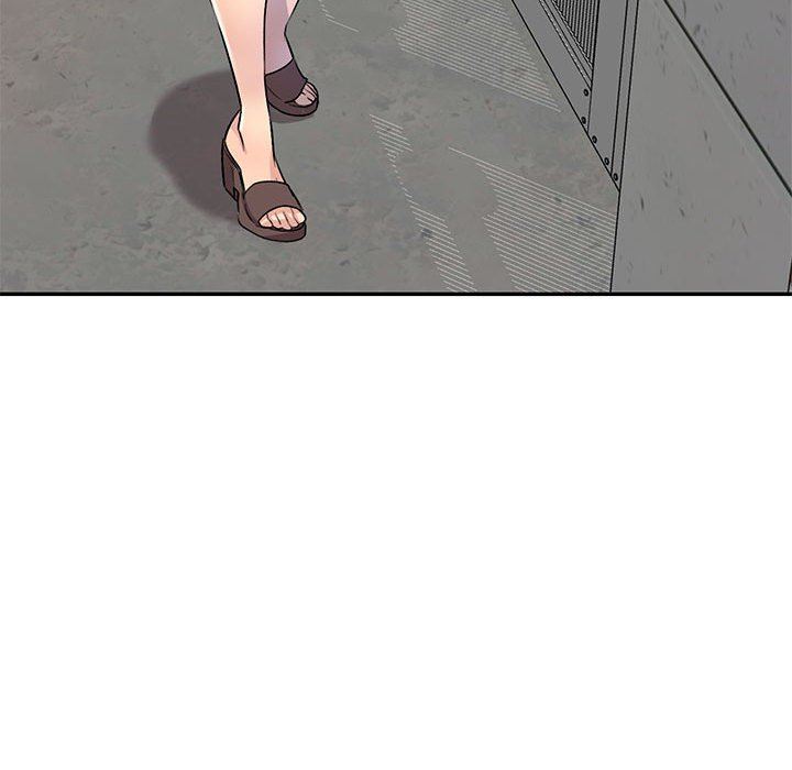 私房家教课第19话