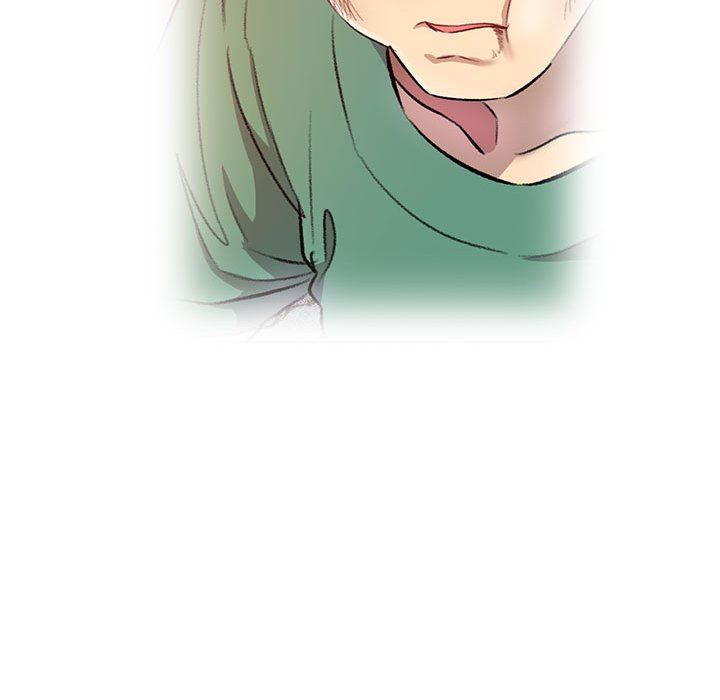 私房家教課第19話