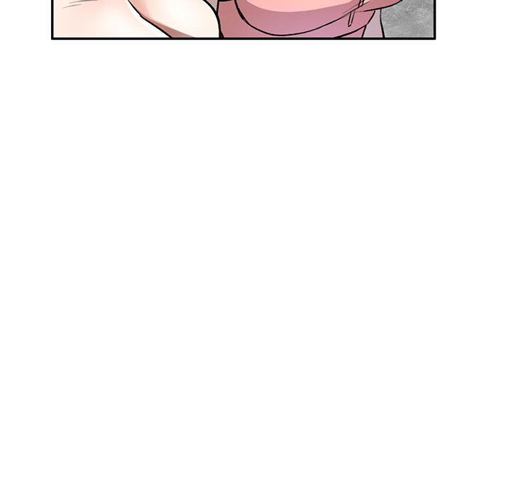 私房家教課第21話