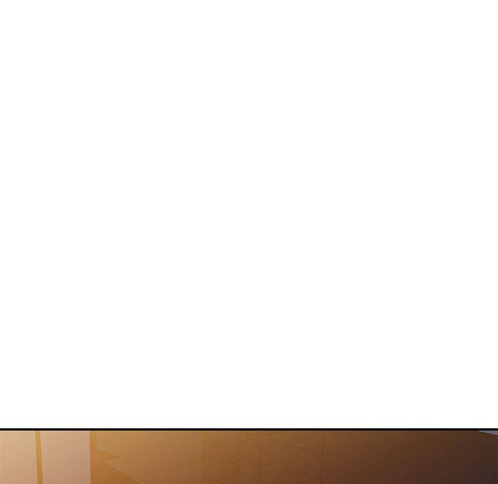 私房家教課第21話