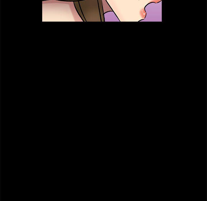 私房家教课第23话