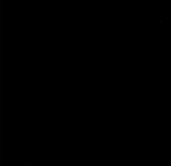 私房家教课第23话
