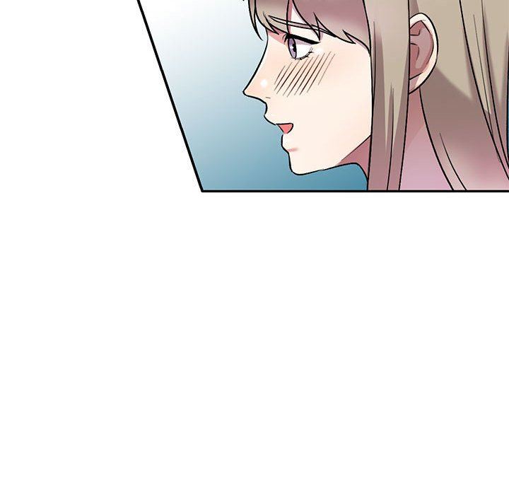 私房家教课第24话