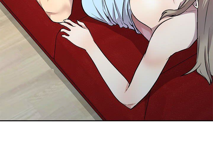 私房家教课第25话