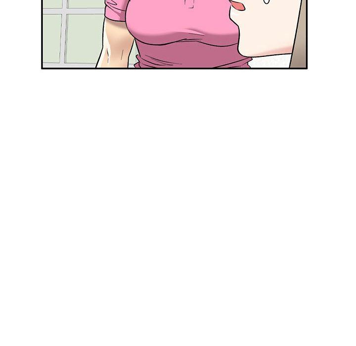 私房家教课第25话