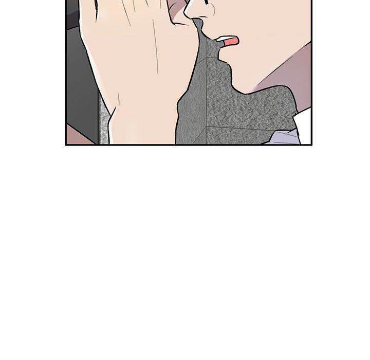 私房家教课第25话