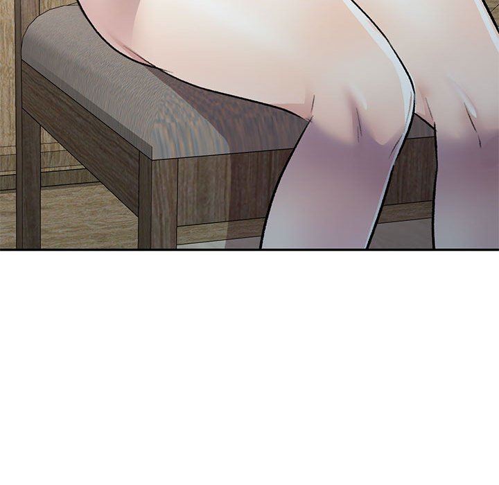 私房家教課第26話