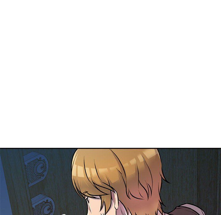 私房家教課第27話