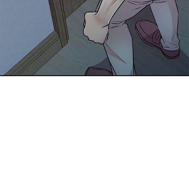私房家教课第27话