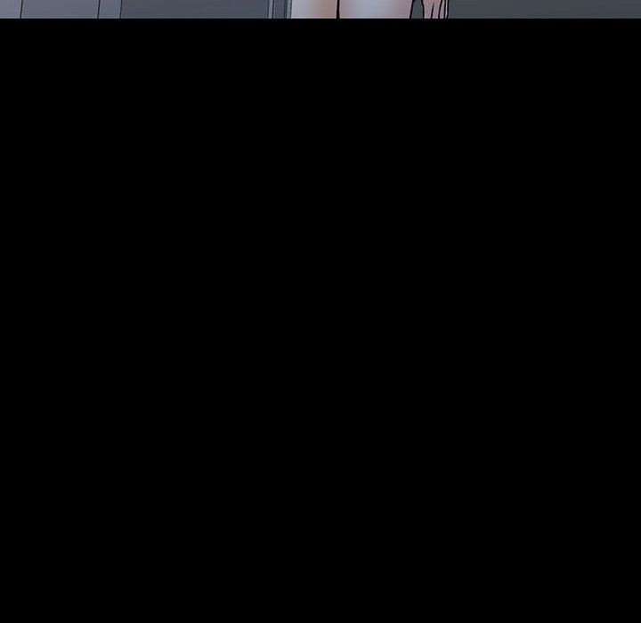 私房家教课第27话